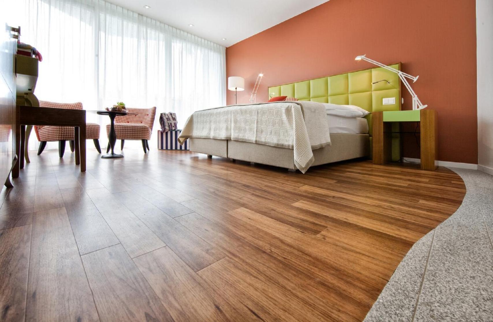 Hotel Eden Roc - The Leading Hotels Of The World Ασκόνα Δωμάτιο φωτογραφία
